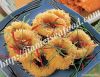 frozen breaded product...