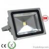 10W LED Floodlights Wa...