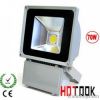 70W Led FloodLight Out...