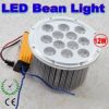 LED Bean Light 12W Dow...