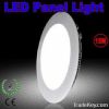 LED Panel Light 15W 24...
