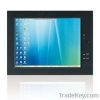 10.4 inch touch screen...
