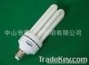 LED lamps, energy savi...