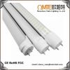 SMD 5630 T8 18W LED Tu...