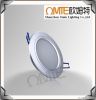 5W SMD 5630 LED Recess...