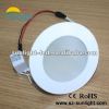 dimmable ceiling led r...