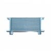 oil cooler
