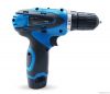 electric drill driver,...