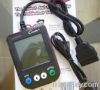 Launch Creader VI OBDI...