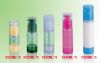 Airless bottle