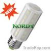 7W 5050SMD morden desi...