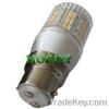 24SMD5050 3.8W B22 Led...