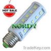 1135 5050SMD 6.5W Led ...
