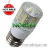 5050SMD MINI E27 Led c...