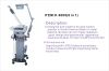 8 in 1 beauty machine ...