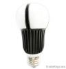 led bulb
