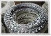 Razor Wire