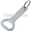 Bottle Opener Keychain...
