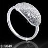 China Wholesale Silver...