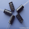 supercapacitors 2.7v 0...