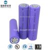 18650 li-ion battery 2...