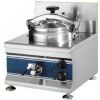 Pressure Cooker, Table Electric Pressure Fryer