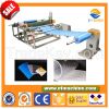 Laminating Machine