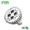High power 4w led spot...