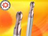 Solid Carbide Ball End...