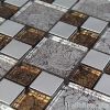 Backsplash Mosaic Tile...