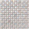 Glass Mosiac Tile (Sto...