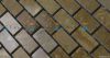 Marble Mosaic Tile