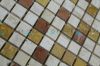 Marble Mosaic Tile