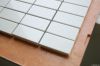 Ceramic Mosaic Tile