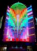 LED Display Decoration...