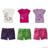 2012 baby wear wholesale