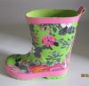 sale children's s...