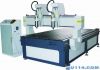 Stone CNC Engraving Ma...