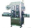 Shrink Sleeve Labeling...
