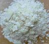 Titanium dioxide rutil...