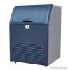 Small Capacity Cube Ic...