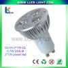 4w mr16 high quality l...