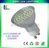 3528SMD gu10/e27 led b...