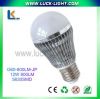 e27 9w smd led light b...