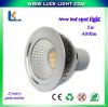 5w GU10 new led spot l...