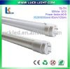 LED Tube light T8 with...