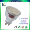 3528SMD gu10/e27 led l...