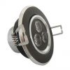 LED Downlights