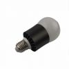 COB LED Bulb