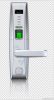 Fingerprint Door Lock